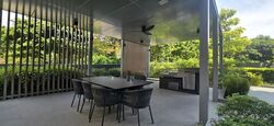 Fourth Avenue Residences (D10), Apartment #508706411